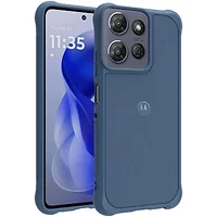 SALOM AMERICA COMPANY-GPOWER25SCRGGB