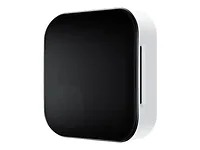 Yealink-ROOMSENSOR-PRO