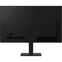 PC WHOLESALE-LS24F320GANXZA