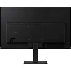 PC WHOLESALE-LS24F320GANXZA