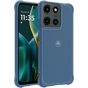 G2025-SC-RG-GB | Salom America Company MOTO G 2025 Rugged