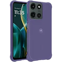 SALOM AMERICA COMPANY-G2025-SC-RG-DBK