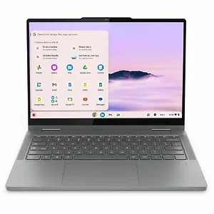 83LL000GUS | Lenovo CHROME PLUS 2IN1 INTEL CORE 7 250U