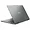 83LL000GUS | Lenovo CHROME PLUS 2IN1 INTEL CORE 7 250U