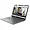 83LL000GUS | Lenovo CHROME PLUS 2IN1 INTEL CORE 7 250U