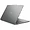 83LL000GUS | Lenovo CHROME PLUS 2IN1 INTEL CORE 7 250U
