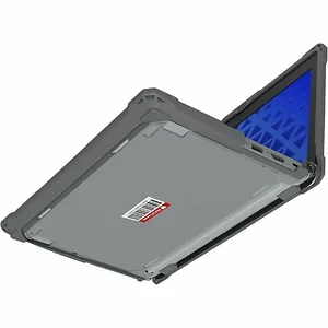 Max Cases EXTREME SHELL-F3 FOR DELL PRO