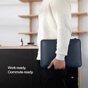 INMB100752-HNY | Onward Brands INCASE ICON SLEEVE FOR