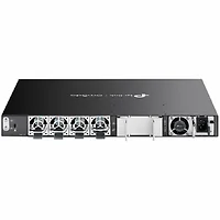 TPLINK-SG6428XHP