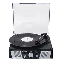 Victor Tech-VHRP-1100-BK