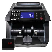 NADEX COINS(TM)-NXTE-1970