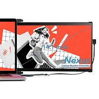 Mobile Pixels-101-1014P01