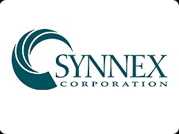 SYNNEX-ITG-CH-WG-AT-SPEC