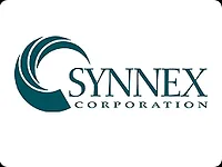 SYNNEX-ITG-CH-WG-AT-SPEC