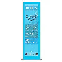 HYTE-ACC-HYTE-LK-Y7TTI-BM