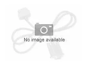 7NX62AA | Hp EPSON 12FT Printer USB Cable