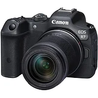 CANON-5137C009