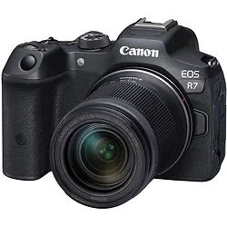 CANON-5137C009