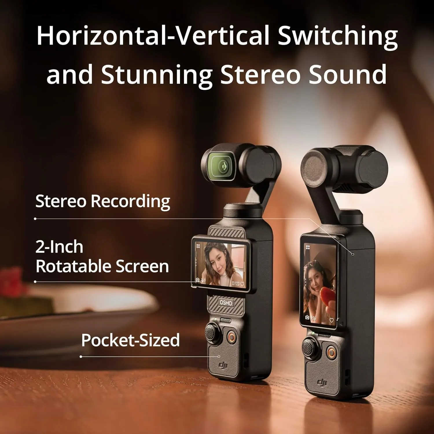 DJI-CP.OS.00000302.01