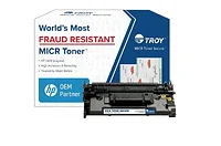 Troy Systems International-TRS02-CF258X-001