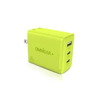 OMNIBAR-OMN-GAN-3PUS65EB O16-000008