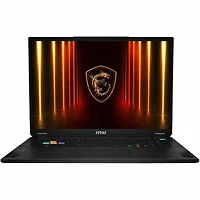 MSI-STEALTH18A2035
