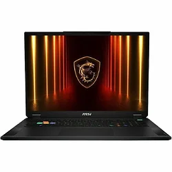 MSI-STEALTH18A2035