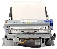 STAR MICRONICS-37963703