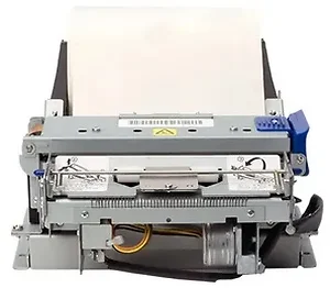 37963703 | Star Micronics Star Micronics Kiosk Printer