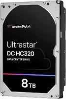 Western Digital-0B36400
