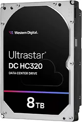 Western Digital-0B36400