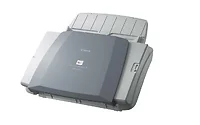 CANON-DR-3010C
