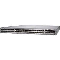 JUNIPER-QFX5120-48Y-AFI2