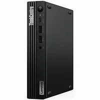 LENOVO-12TD001XUS