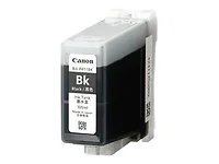 CANON-4846B002