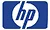 U9ZF9E | Hp Care Pack Next Business Day Support with Media