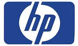 U9ZF9E | Hp Care Pack Next Business Day Support with Media