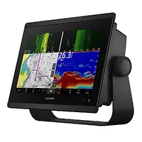 Garmin-010-02092-51