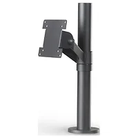 SPACEPOLE-SPV1101-FX-02