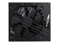 ADATA-COREREACTORII850G BK C US