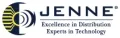 Jenne Staging Services-STAGE-VOX-IPO