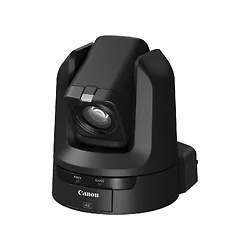 CANON-6527C001