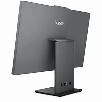 LENOVO-12SB0040US