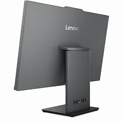 LENOVO-12SB0040US