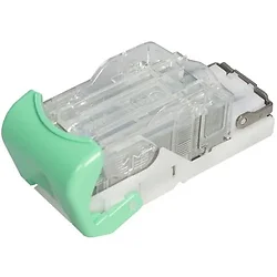 RICOH / Fujitsu-415009