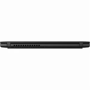 21QG002AUS | Lenovo ThinkPad T14 Gen 6 Laptop - Intel Core