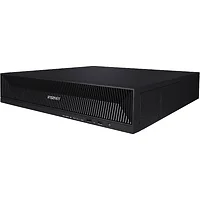 Hanwha-XRN-1620SB1-4TB