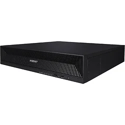 Hanwha-XRN-1620SB1-4TB