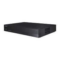 Hanwha-XRN-420S-4TB