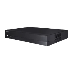 Hanwha-XRN-420S-4TB